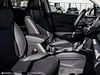 22 thumbnail image of  2024 Subaru Forester Limited  - Leather Seats