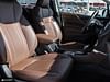 24 thumbnail image of  2020 Subaru Forester Premier  - Navigation -  Sunroof