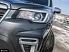 9 thumbnail image of  2020 Subaru Forester Premier  - Navigation -  Sunroof