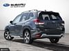 4 thumbnail image of  2020 Subaru Forester Premier  - Navigation -  Sunroof