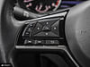 15 thumbnail image of  2019 Nissan Altima Platinum  - Sunroof -  Heated Seats