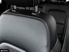 23 thumbnail image of  2020 Ford Escape SEL 4WD  - Power Liftgate -  Park Assist