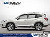 1 placeholder image of  2024 Subaru Forester Premier  - Leather Seats
