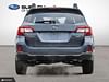 5 thumbnail image of  2017 Subaru Outback 3.6R Limited  - Navigation