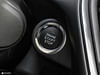 24 thumbnail image of  2023 Subaru WRX Sport-tech w/Eyesight  - Navigation
