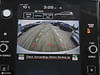 25 thumbnail image of  2024 Subaru Ascent Onyx  - Sunroof -  Power Liftgate