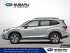 1 placeholder image of  2024 Subaru Forester Limited  - Leather Seats