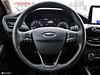 12 thumbnail image of  2020 Ford Escape SEL 4WD  - Power Liftgate -  Park Assist