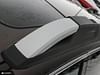 12 thumbnail image of  2020 Subaru Outback Premier  -  Navigation -  Sunroof