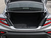 10 thumbnail image of  2023 Subaru WRX Sport-tech w/Eyesight  - Navigation