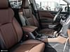 24 thumbnail image of  2024 Subaru Forester Premier  - Leather Seats