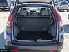 7 thumbnail image of  2014 Honda CR-V EX-L  - Leather Seats -  Sunroof