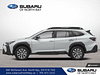 1 placeholder image of  2024 Subaru Outback Touring  - Sunroof -  Power Liftgate