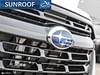 8 thumbnail image of  2024 Subaru Ascent Onyx  - Sunroof -  Power Liftgate