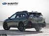 4 thumbnail image of  2020 Subaru Outback Outdoor XT  -  Android Auto