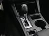 17 thumbnail image of  2017 Subaru Outback 3.6R Limited  - Navigation