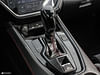 16 thumbnail image of  2023 Subaru WRX Sport-tech w/Eyesight  - Navigation