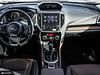 20 thumbnail image of  2024 Subaru Forester Premier  - Leather Seats