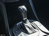 14 thumbnail image of  2013 Hyundai Santa Fe PREMIUM  - Push Start
