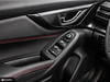 14 thumbnail image of  2023 Subaru WRX Sport-tech w/Eyesight  - Navigation