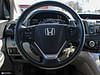 9 thumbnail image of  2014 Honda CR-V EX-L  - Leather Seats -  Sunroof