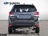 5 thumbnail image of  2024 Subaru Forester Limited  - Leather Seats