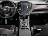19 thumbnail image of  2023 Subaru WRX Sport-tech w/Eyesight  - Navigation