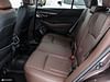 23 thumbnail image of  2020 Subaru Outback Premier  -  Navigation -  Sunroof