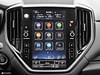 18 thumbnail image of  2024 Subaru Ascent Onyx  - Sunroof -  Power Liftgate