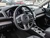 13 thumbnail image of  2017 Subaru Outback 3.6R Limited  - Navigation