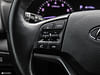 15 thumbnail image of  2021 Hyundai Tucson 2.0L Preferred AWD 