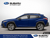 2024 Subaru Crosstrek Touring  -  Proximity Key