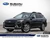 1 thumbnail image of  2024 Subaru Outback Limited XT  - Navigation -  Leather Seats