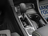 17 thumbnail image of  2024 Subaru Ascent Onyx  - Sunroof -  Power Liftgate