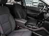 22 thumbnail image of  2021 Hyundai Tucson 2.0L Preferred AWD 