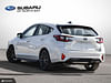 4 thumbnail image of  2024 Subaru Impreza RS  - Sunroof -  Premium Audio