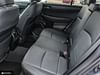 21 thumbnail image of  2017 Subaru Outback 3.6R Limited  - Navigation