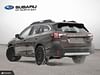 4 thumbnail image of  2020 Subaru Outback Premier  -  Navigation -  Sunroof