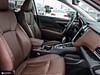 25 thumbnail image of  2020 Subaru Outback Premier  -  Navigation -  Sunroof
