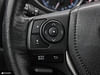 14 thumbnail image of  2015 Toyota Corolla S  -  Heated Seats -  Bluetooth