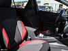 15 thumbnail image of  2024 Subaru Impreza RS  - Sunroof -  Premium Audio