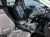 20 thumbnail image of  2013 Hyundai Santa Fe PREMIUM  - Push Start