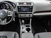 20 thumbnail image of  2017 Subaru Outback 3.6R Limited  - Navigation