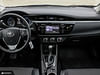 18 thumbnail image of  2015 Toyota Corolla S  -  Heated Seats -  Bluetooth