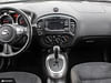 19 thumbnail image of  2016 Nissan JUKE SV  - Bluetooth -  Heated Seats