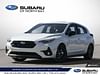 1 thumbnail image of  2024 Subaru Impreza RS  - Sunroof -  Premium Audio