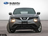 2 thumbnail image of  2016 Nissan JUKE SV  - Bluetooth -  Heated Seats