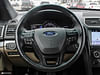 12 thumbnail image of  2017 Ford Explorer XLT  - Heated Seats -  Bluetooth