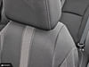 21 thumbnail image of  2021 Honda Civic Sedan EX  - Sunroof -  Remote Start