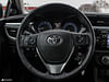 11 thumbnail image of  2015 Toyota Corolla S  -  Heated Seats -  Bluetooth